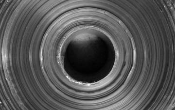 Oldtown edpm waterproofing