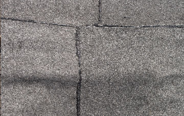 emergency Oldtown flat roof repairs