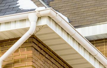 Oldtown fascia companies