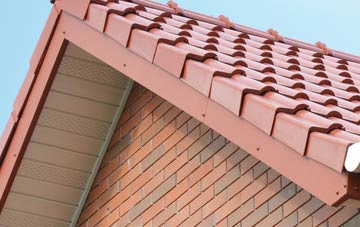 Oldtown fascia repair quotes