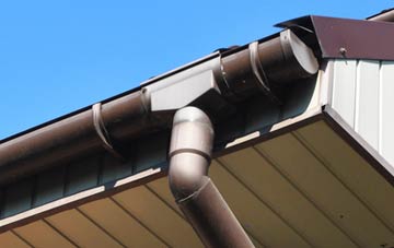 types of Oldtown fascias