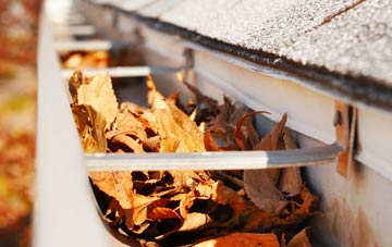 Oldtown gutter cleaning companies