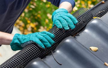 Oldtown gutter repair companies