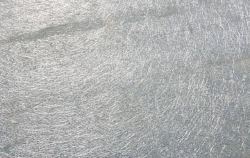 Oldtown laminate fibreglass or shingles?
