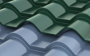 who should consider Oldtown plastic roofs