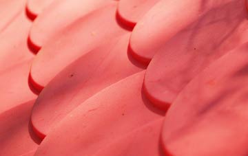 Oldtown plastic roof costs