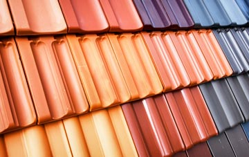 Oldtown roof tile costs