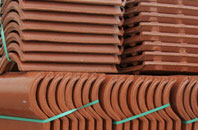 free Oldtown clay roofing quotes