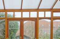 free Oldtown conservatory insulation quotes