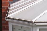 find rated Oldtown insulation companies