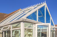 Oldtown conservatory roof repairs