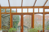 free Oldtown conservatory roof repair quotes