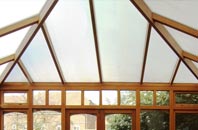 Oldtown conservatory repair companies