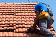 Oldtown urgent roof repairs