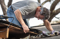 free Oldtown urgent roof repair quotes