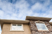 free Oldtown fascia repair quotes