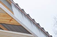 find rated Oldtown fascia repair companies