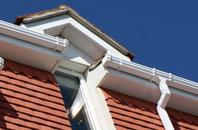 Oldtown fascias