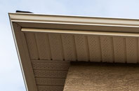 free Oldtown fascia quotes