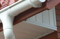 find rated Oldtown roofers