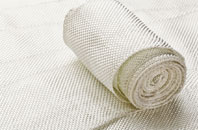 Oldtown fibreglass roofing repairs