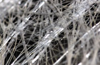 free Oldtown fibreglass roof repair quotes