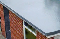free Oldtown flat roofing insulation quotes