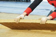 find rated Oldtown roof insulation companies
