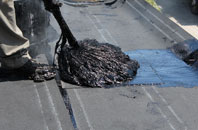 free Oldtown flat roofing replacement quotes