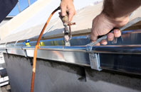 free Oldtown fascia quotes
