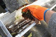 rated Oldtown gutter cleaning companies