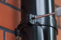 Oldtown gutter installers