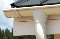 free Oldtown gutter installer quotes