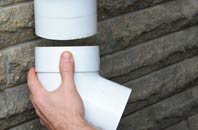 rated Oldtown guttering companies