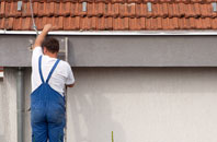 free Oldtown gutter repair quotes