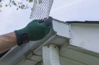 rated Oldtown guttering repair companies