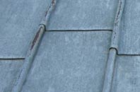 find rated Oldtown lead roofing companies