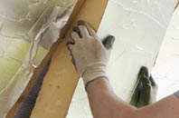 rated Oldtown roof insulation companies