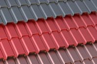 find rated Oldtown plastic roofing companies