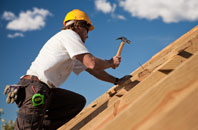 free Oldtown roof replacement quotes