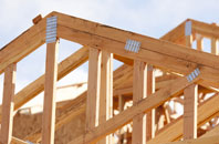 free Oldtown roof truss quotes