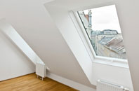 free Oldtown roof window quotes