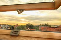 rated Oldtown roof window companies