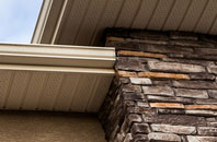 free Oldtown soffit repair quotes