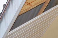 rated Oldtown soffit repair companies