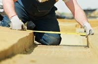rated Oldtown insulation companies